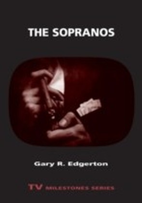 Sopranos