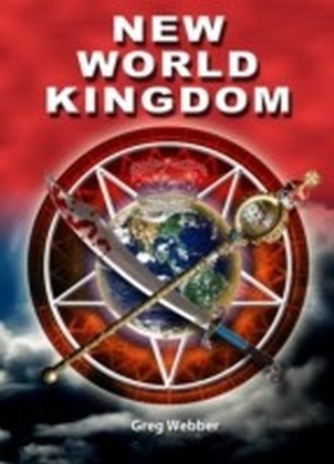 New World Kingdom: Novus Universitas Regnum