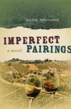 Imperfect Pairings
