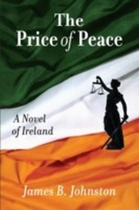 Price of Peace