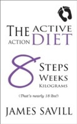 Active Action Diet