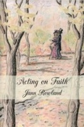 Acting on Faith