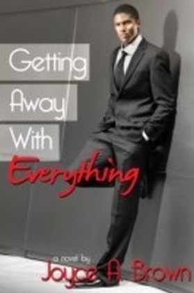 Getting Away with Everything