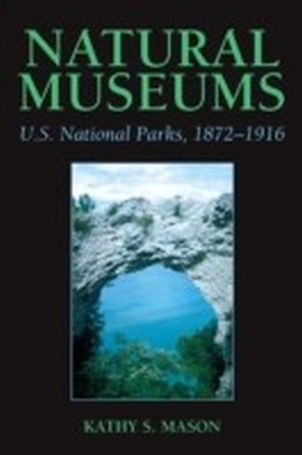 Natural Museums