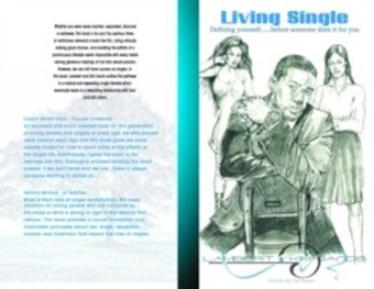 Living Single: Define Yourself Before Someone Does It For You