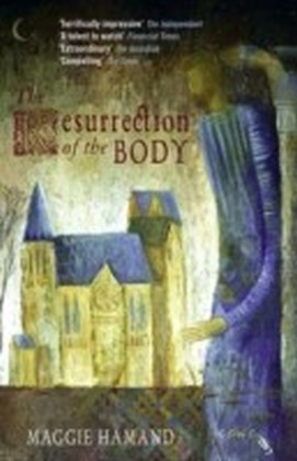 Resurrection of the Body main product photo