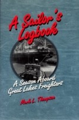 Sailor's Logbook
