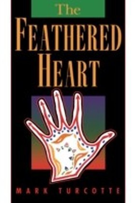 Feathered Heart