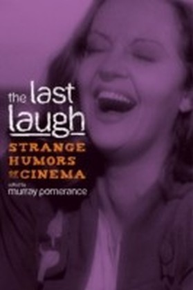 Last Laugh