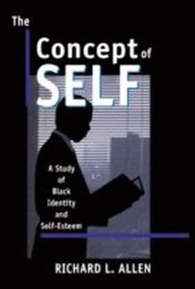 Concept of Self