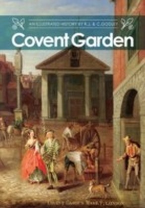 Covent Garden