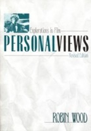 Personal Views