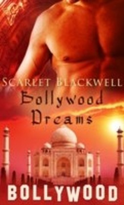 Bollywood Dreams main product photo