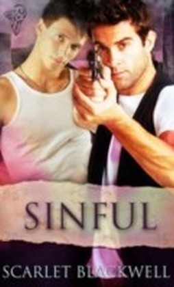 Sinful