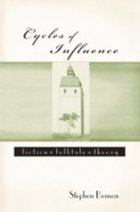 Cycles of Influence