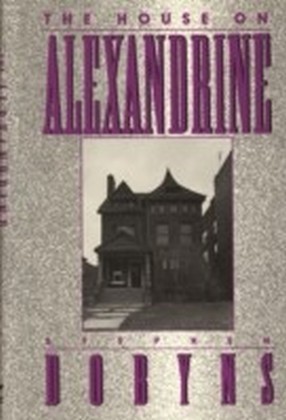 House on Alexandrine