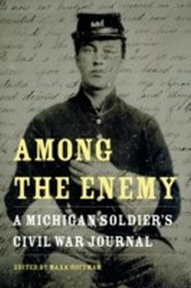 Among the Enemy
