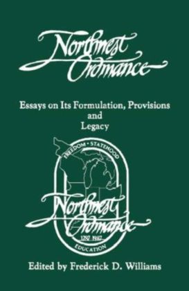 Northwest Ordinance
