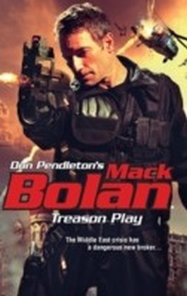 Treason Play