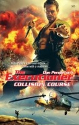 Collision Course