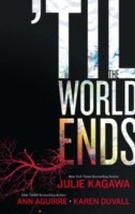 Till The World Ends (Luna)