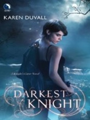 Darkest Knight (Luna)