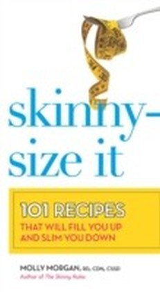 Skinny-Size It