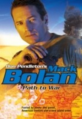 Path to War