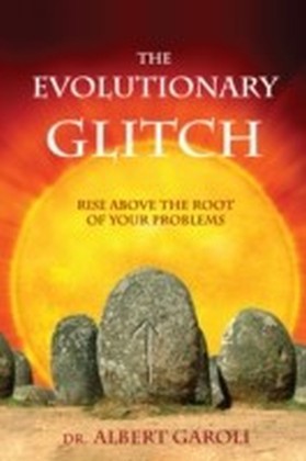 Evolutionary Glitch
