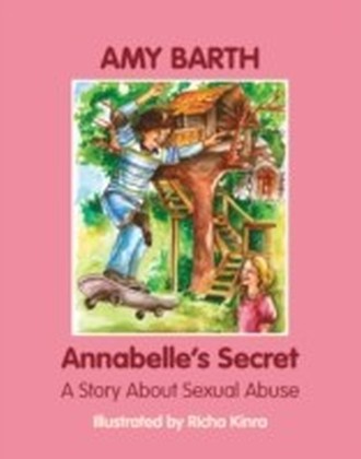 Annabelle's Secret