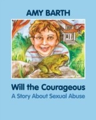 Will the Courageous