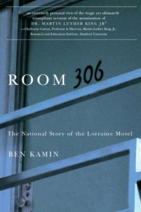 Room 306