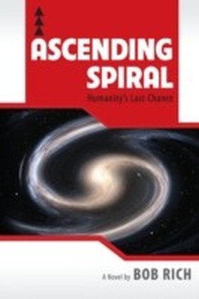 Ascending Spiral