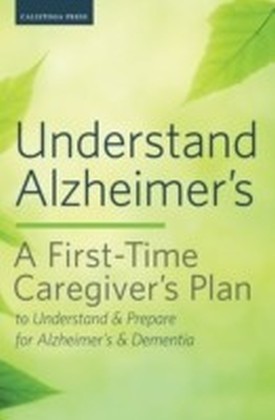 Understand Alzheimer's