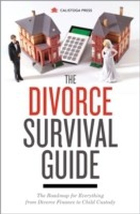 Divorce Survival Guide