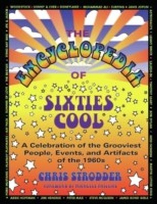 Encyclopedia of Sixties Cool