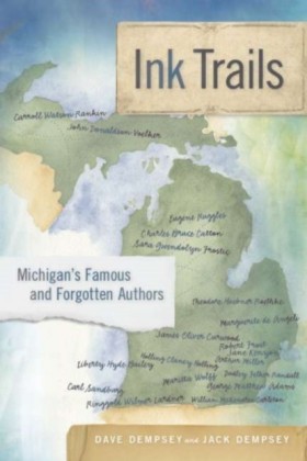 Ink Trails