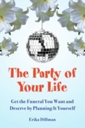 Party of Your Life