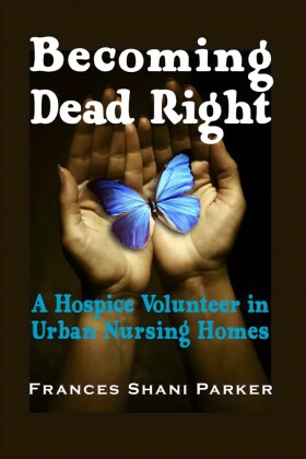 Becoming Dead Right