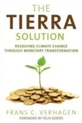 Tierra Solution