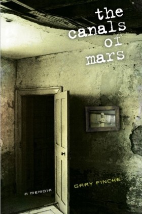 Canals of Mars