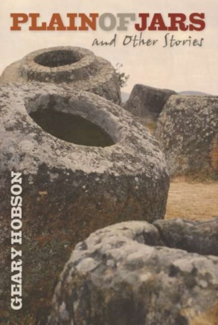 Plain of Jars main product photo
