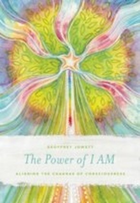 Power Of I Am