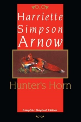 Hunter's Horn
