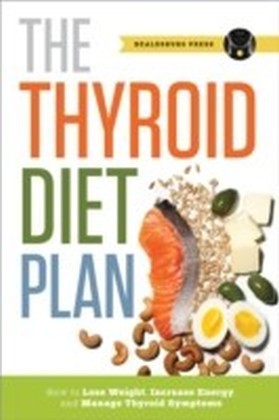 Thyroid Diet Plan