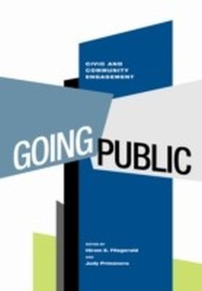 Going Public
