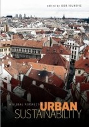 Urban Sustainability