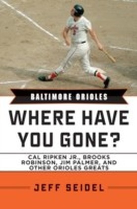 Baltimore Orioles