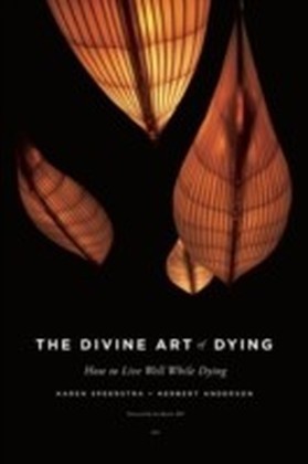 Divine Art of Dying