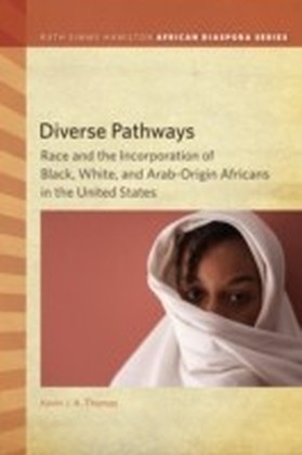 Diverse Pathways